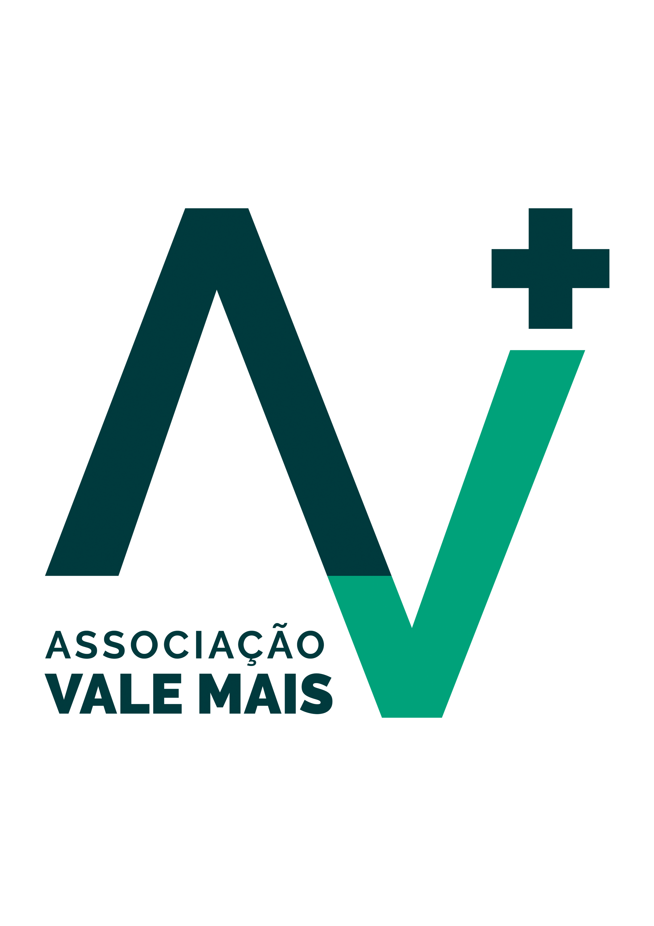 Associação Vale Mais
